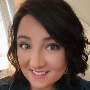 Meet your Posher, Brandi